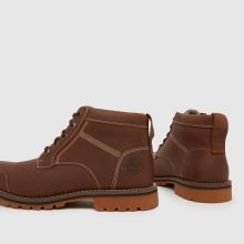Timberland Larchmont II Chukka,4 of 4