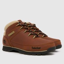 Timberland Euro Sprint,2 of 4