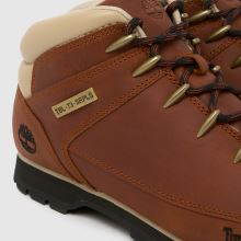 Timberland Euro Sprint,3 of 4
