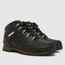 Timberland Euro Sprint,2 of 4