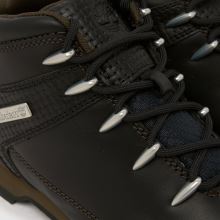 Timberland Euro Sprint,3 of 4