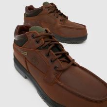 Timberland Heritage GORE-TEX,3 of 4