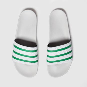 adidas grey adilette sandals adidas grey adilette sandals