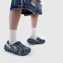 Crocs Echo Clog,2 of 4