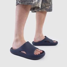 Crocs Mellow Slide,2 of 4