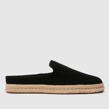 TOMS Santiago Mule,1 von 4