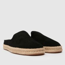 TOMS Santiago Mule,2 von 4