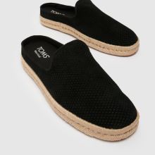 TOMS Santiago Mule,3 von 4