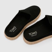 TOMS Santiago Mule,4 von 4