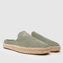 TOMS Santiago Mule,2 of 4