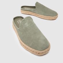 TOMS Santiago Mule,3 of 4