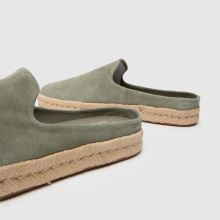 TOMS Santiago Mule,4 of 4