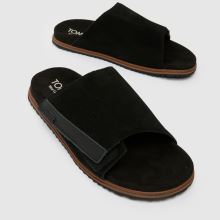 TOMS Danilo,3 of 4