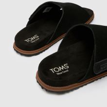 TOMS Danilo,4 of 4