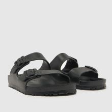 BIRKENSTOCK Arizona EVA,2 von 4
