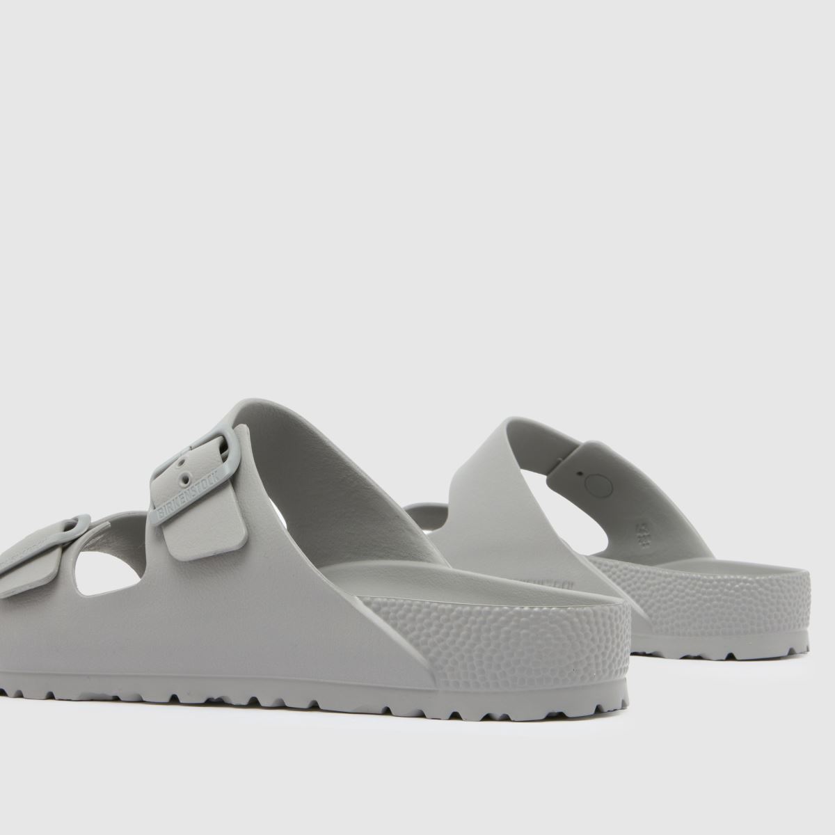 schuh eva birkenstock