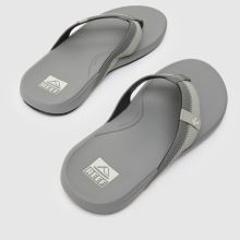 Reef Cushion Phantom 2.0 Flip,4 of 4