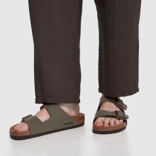 BIRKENSTOCK Arizona,2 of 4