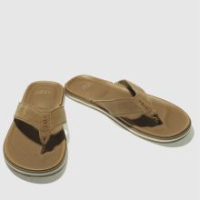 ugg braven ugg braven