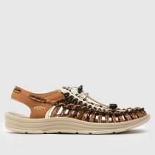 KEEN Uneek,1 of 4