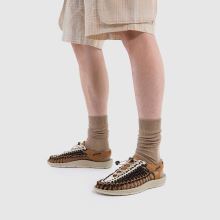 KEEN Uneek,2 of 4