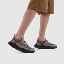 KEEN Uneek Wk Sneaker,2 of 4