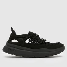 KEEN Uneek WK,1 of 4
