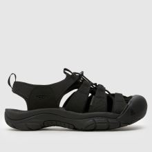 KEEN Newport H2,1 of 4