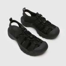 KEEN Newport H2,3 of 4