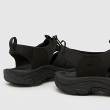 KEEN Newport H2,4 of 4