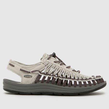 KEEN uneek 1