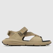 Timberland Motion Dune Backstrap,1 of 4