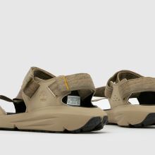 Timberland Motion Dune Backstrap,4 of 4