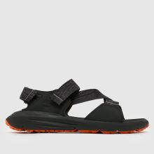 Timberland Motion Dune Backstrap,1 of 4