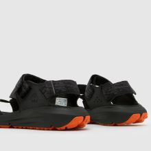 Timberland Motion Dune Backstrap,4 of 4