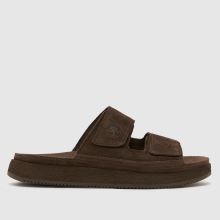 Timberland Casco Cove Slide,1 of 4