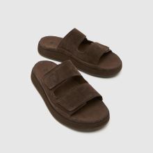 Timberland Casco Cove Slide,3 of 4
