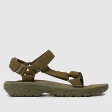 Teva Hurricane XLT 2,1 of 4