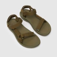 Teva Hurricane XLT 2,3 of 4