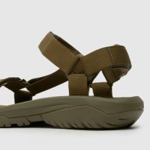 Teva Hurricane XLT 2,4 of 4
