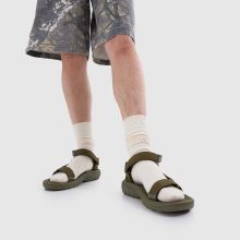 Teva Hurricane XLT 2,2 of 4
