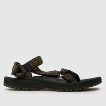 Teva Winsted,1 of 4