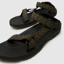 Teva Winsted,4 of 4