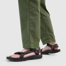 Teva Winsted,2 of 4