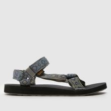 Teva Original Universal Sunscape,1 of 4