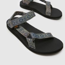 Teva Original Universal Sunscape,3 of 4