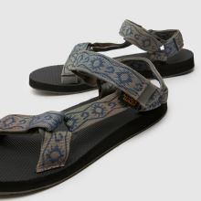 Teva Original Universal Sunscape,4 of 4