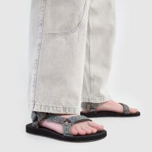 Teva Original Universal Sunscape,2 of 4