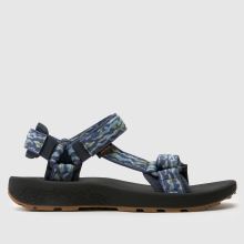 Teva Hydratrek,1 of 4