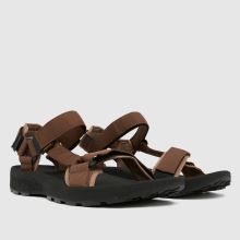 Teva Hydratrek,2 of 4